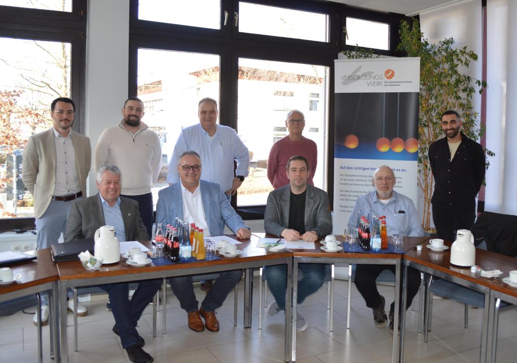 136 Bild Stuckateurig Mitt 899308